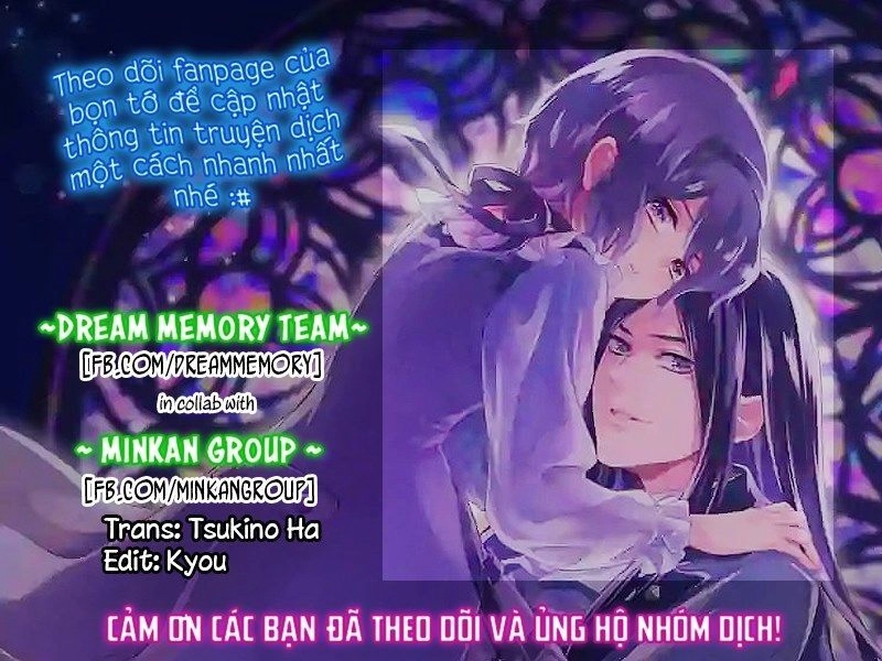 Maou No Migiude Ni Nattanode Gensaku Kaiaku Shimasu Chapter 4 - 39