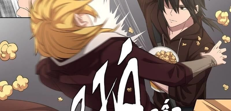 Đại Ẩn Vu Trạch Chapter 13 - 26