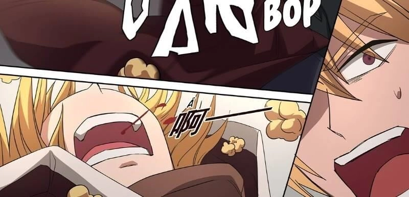 Đại Ẩn Vu Trạch Chapter 13 - 27