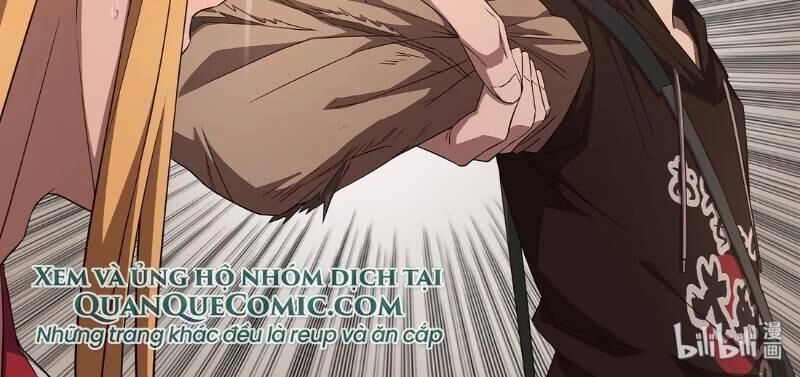 Đại Ẩn Vu Trạch Chapter 13 - 36