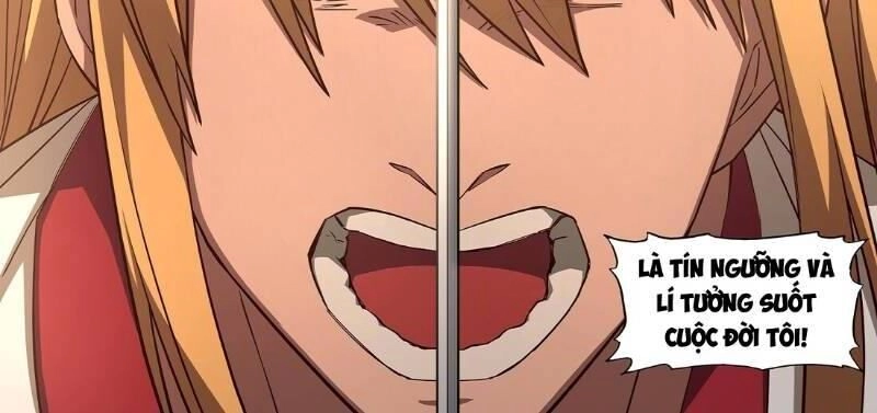 Đại Ẩn Vu Trạch Chapter 14 - 9