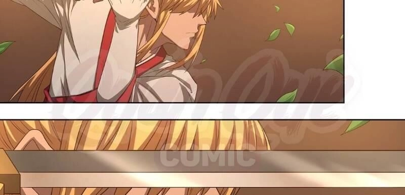 Đại Ẩn Vu Trạch Chapter 14 - 14