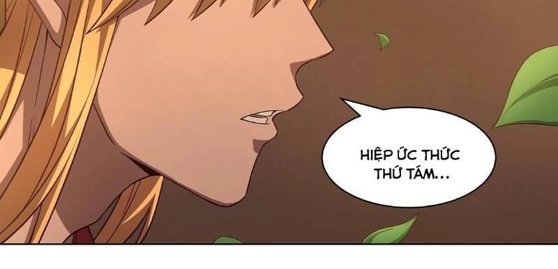 Đại Ẩn Vu Trạch Chapter 14 - 15