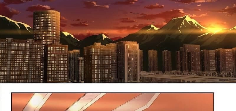 Đại Ẩn Vu Trạch Chapter 14 - 16