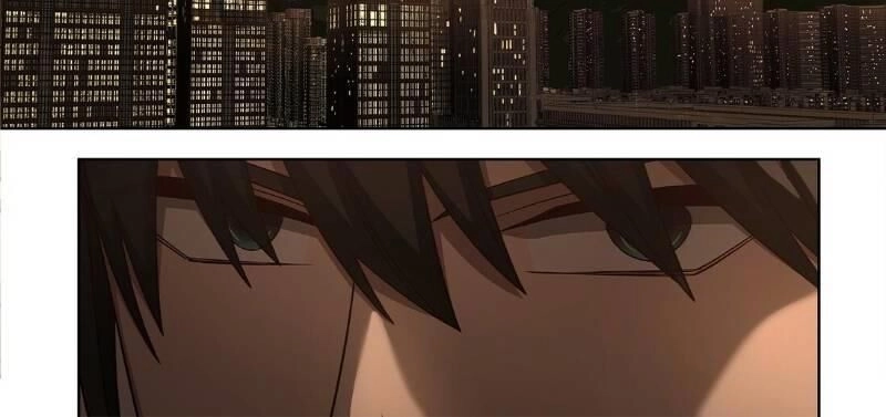 Đại Ẩn Vu Trạch Chapter 14 - 18