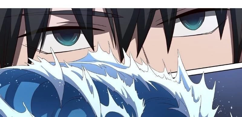 Đại Ẩn Vu Trạch Chapter 14 - 25