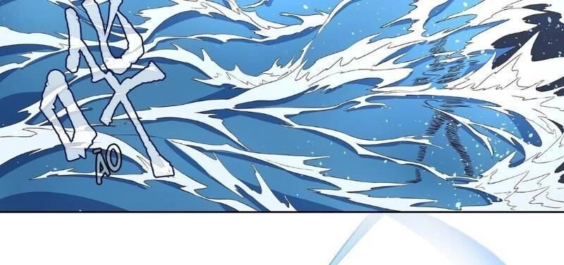 Đại Ẩn Vu Trạch Chapter 14 - 29