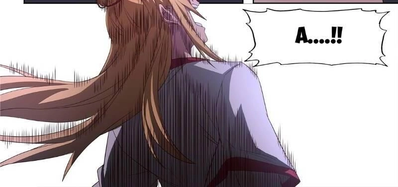 Đại Ẩn Vu Trạch Chapter 14 - 36