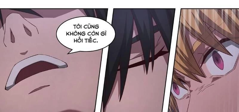 Đại Ẩn Vu Trạch Chapter 14 - 46