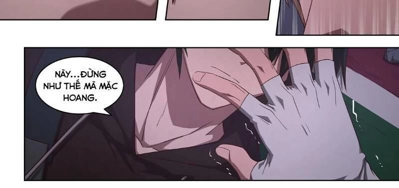 Đại Ẩn Vu Trạch Chapter 14 - 47