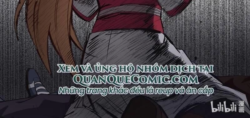 Đại Ẩn Vu Trạch Chapter 14 - 51