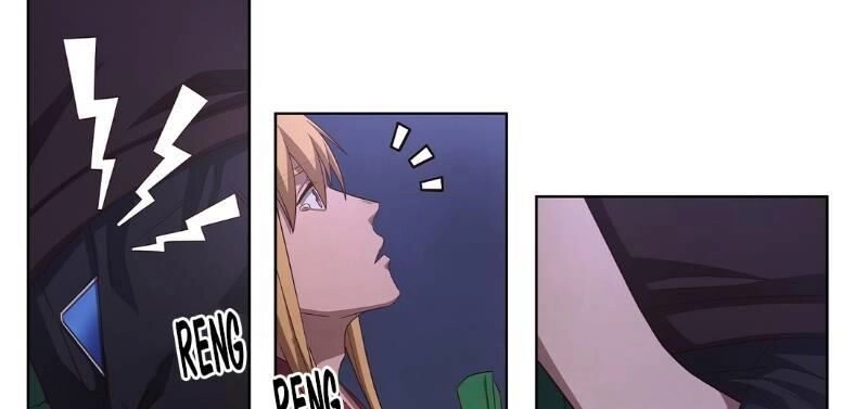 Đại Ẩn Vu Trạch Chapter 15 - 1