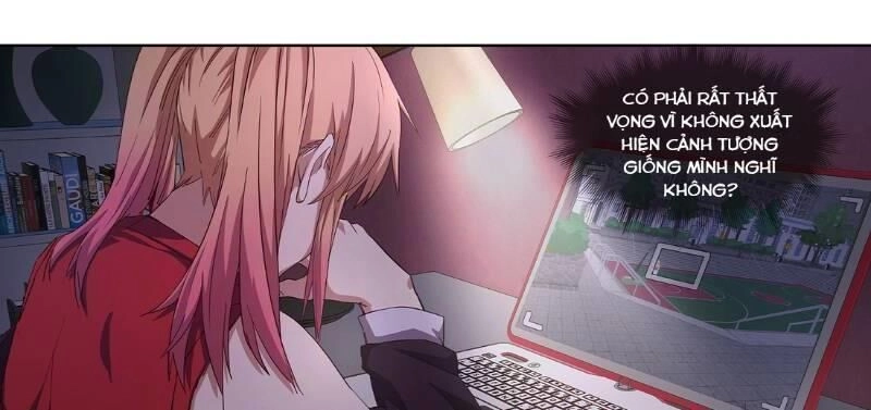 Đại Ẩn Vu Trạch Chapter 15 - 10