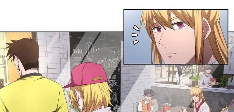 Đại Ẩn Vu Trạch Chapter 16 - 43