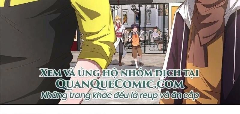 Đại Ẩn Vu Trạch Chapter 16 - 48