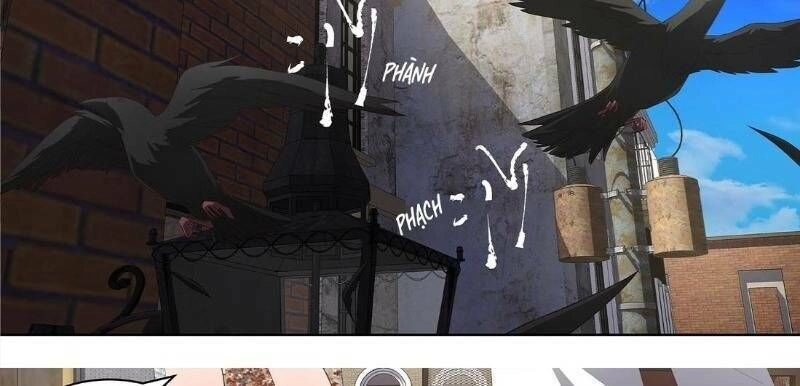 Đại Ẩn Vu Trạch Chapter 17 - 12