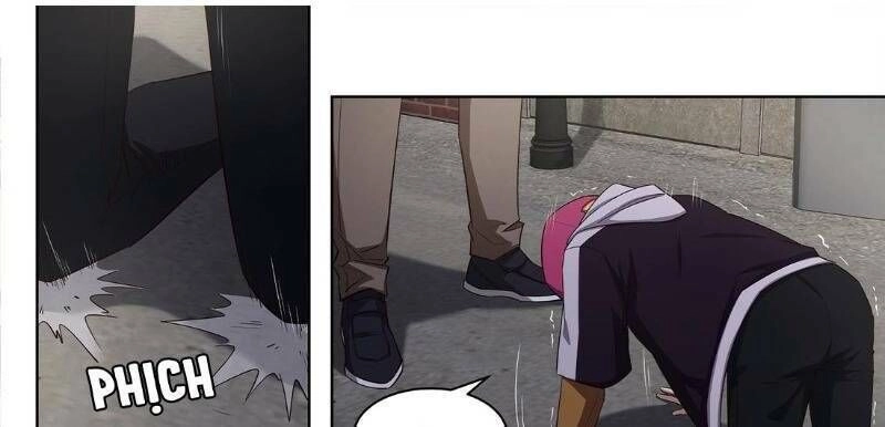 Đại Ẩn Vu Trạch Chapter 17 - 37