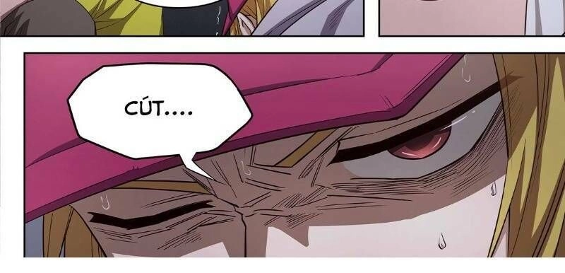 Đại Ẩn Vu Trạch Chapter 17 - 39