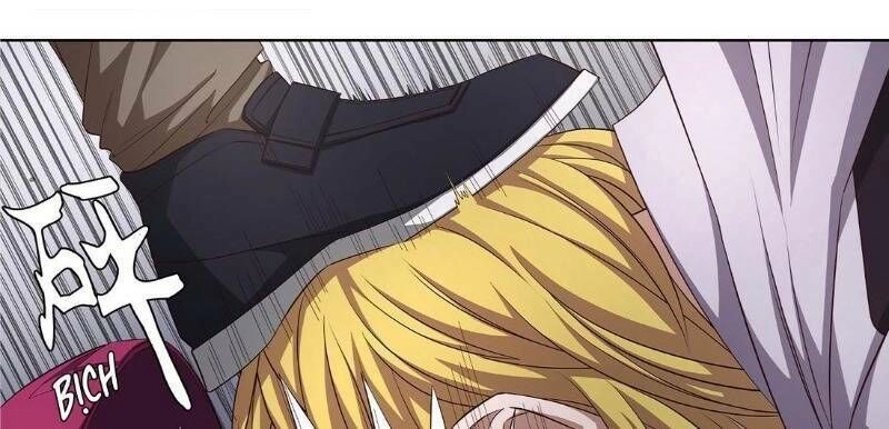 Đại Ẩn Vu Trạch Chapter 17 - 40