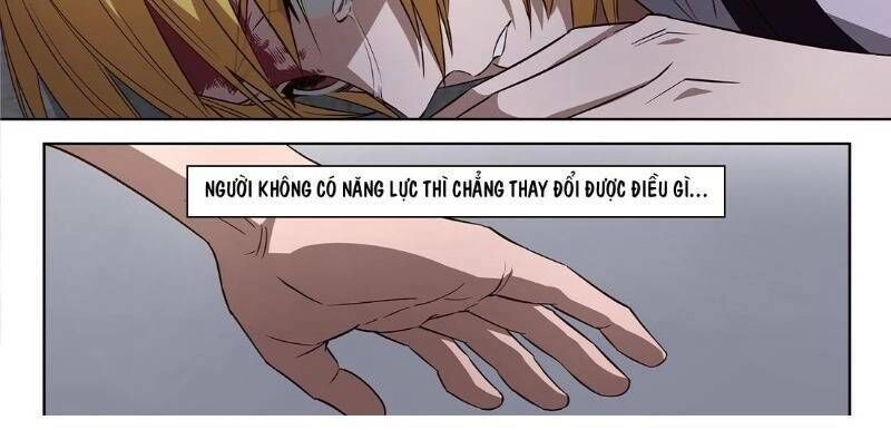 Đại Ẩn Vu Trạch Chapter 17 - 48