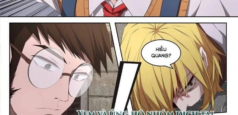 Đại Ẩn Vu Trạch Chapter 17 - 53