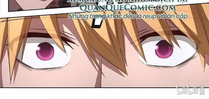 Đại Ẩn Vu Trạch Chapter 17 - 54