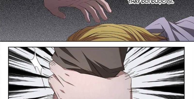 Đại Ẩn Vu Trạch Chapter 18 - 11