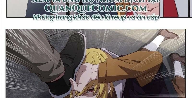 Đại Ẩn Vu Trạch Chapter 18 - 29