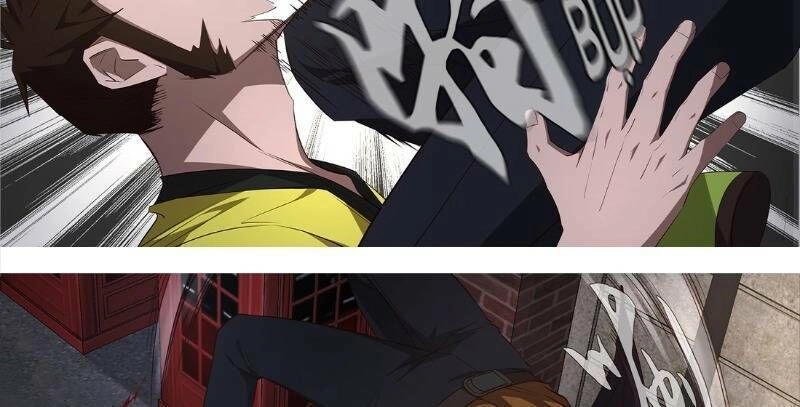 Đại Ẩn Vu Trạch Chapter 18 - 40