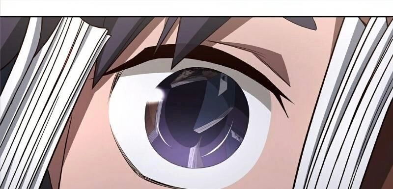 Đại Ẩn Vu Trạch Chapter 19 - 1