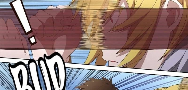 Đại Ẩn Vu Trạch Chapter 19 - 4