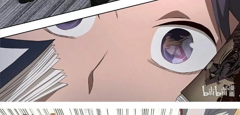 Đại Ẩn Vu Trạch Chapter 19 - 9