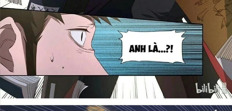 Đại Ẩn Vu Trạch Chapter 19 - 12