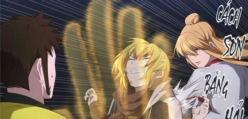 Đại Ẩn Vu Trạch Chapter 19 - 13