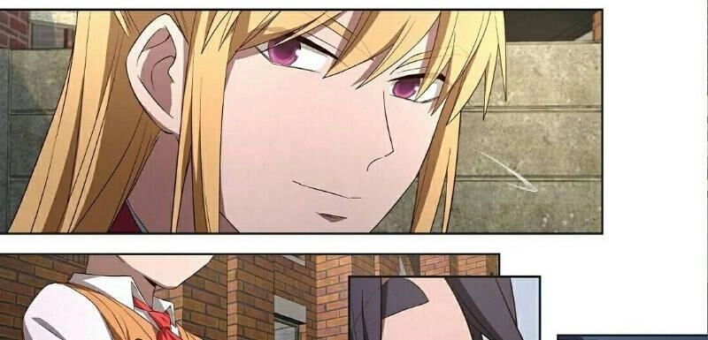 Đại Ẩn Vu Trạch Chapter 19 - 25