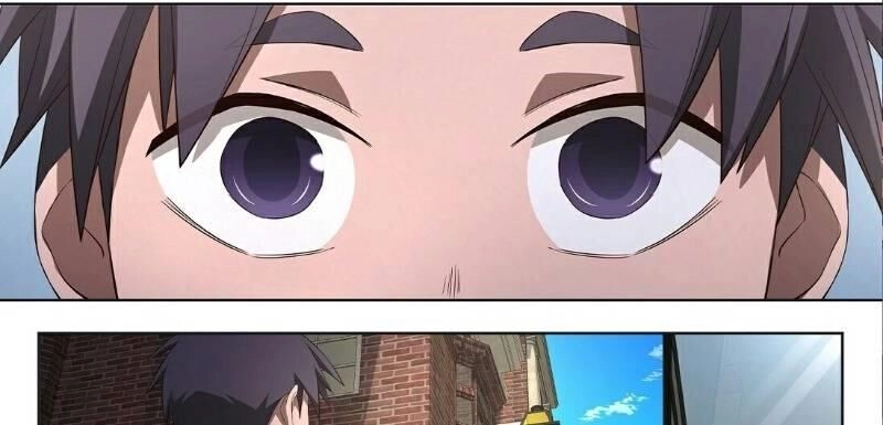 Đại Ẩn Vu Trạch Chapter 19 - 31