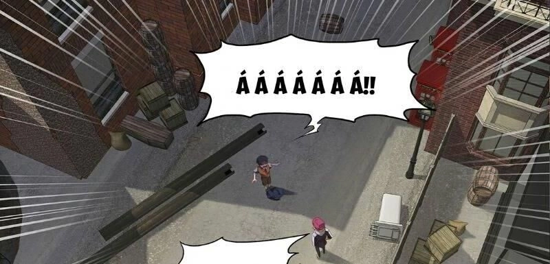 Đại Ẩn Vu Trạch Chapter 19 - 34