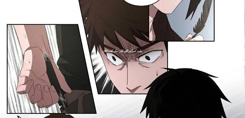 Đại Ẩn Vu Trạch Chapter 19 - 38