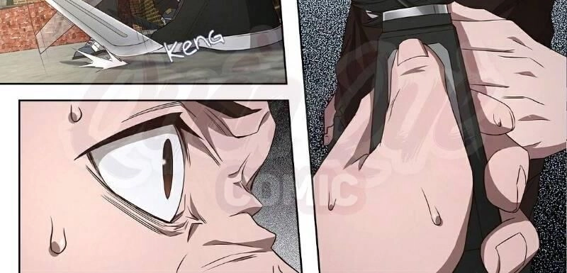 Đại Ẩn Vu Trạch Chapter 19 - 41