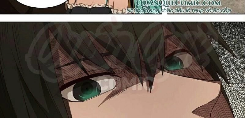 Đại Ẩn Vu Trạch Chapter 19 - 59