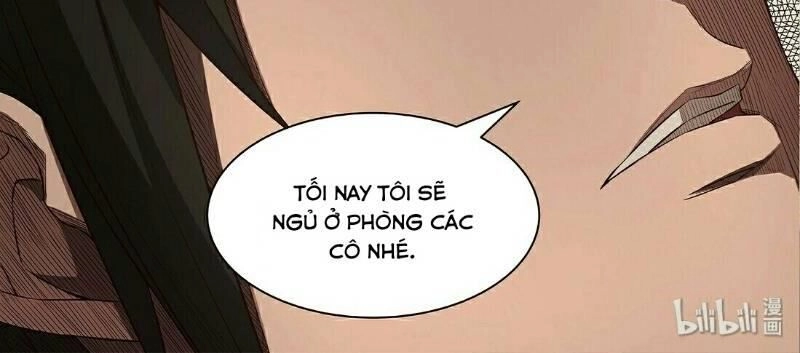 Đại Ẩn Vu Trạch Chapter 19 - 60