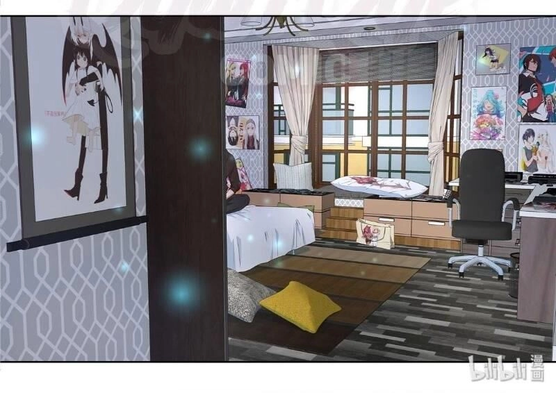 Đại Ẩn Vu Trạch Chapter 22 - 4