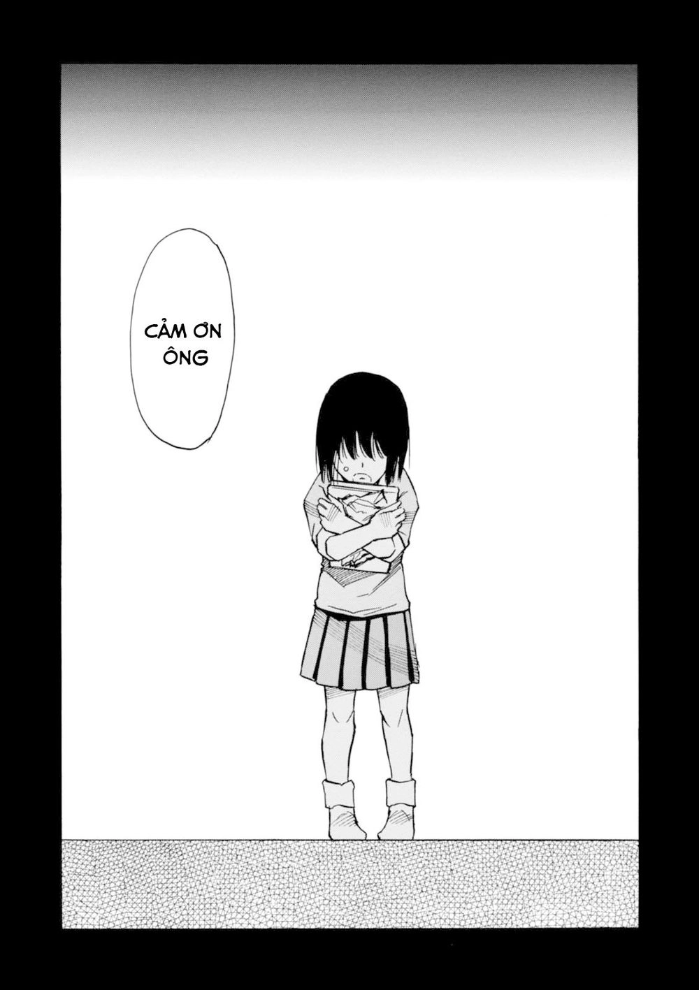 Yume De Mita Ano Ko No Tame Ni Chapter 5 - 26