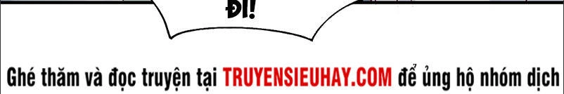 Táng Kiếm Quyết Chapter 1 - 24