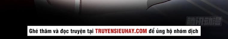 Táng Kiếm Quyết Chapter 11 - 17