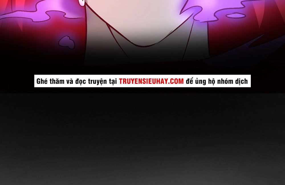 Táng Kiếm Quyết Chapter 11 - 19