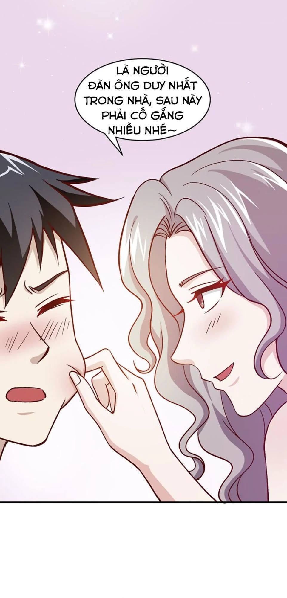 Táng Kiếm Quyết Chapter 12 - 11