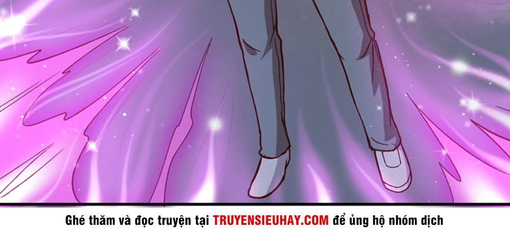 Táng Kiếm Quyết Chapter 12 - 30