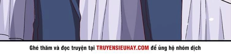 Táng Kiếm Quyết Chapter 16 - 11