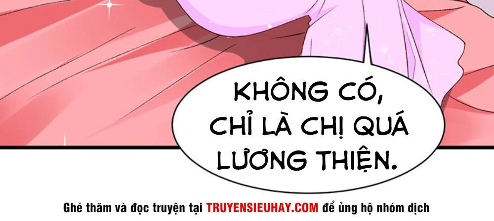 Táng Kiếm Quyết Chapter 20 - 2
